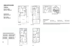Belgravia Ace (D28), Semi-Detached #619545471